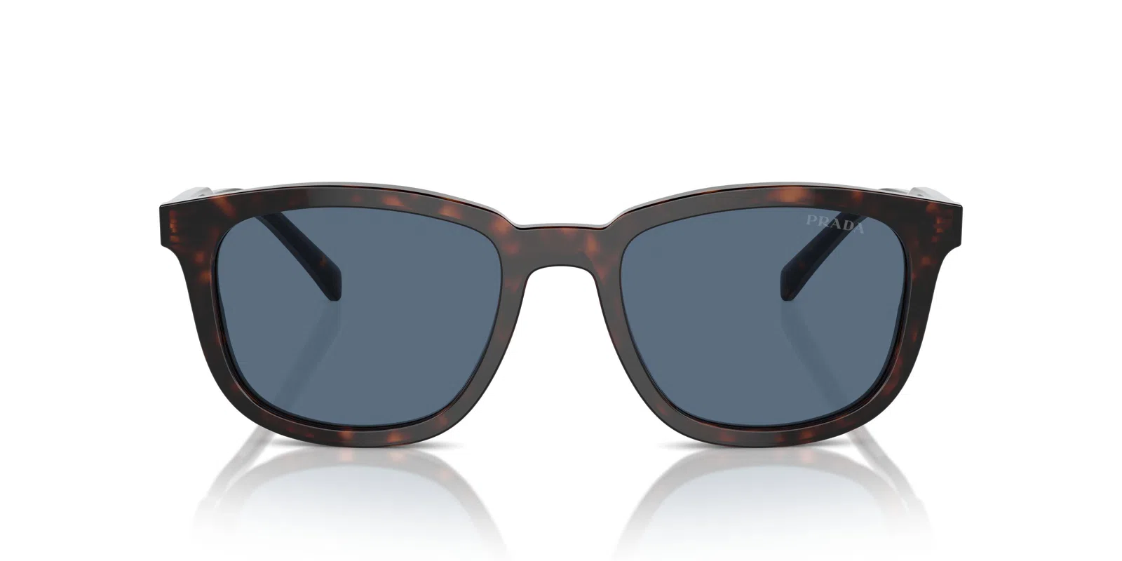 Prada A21S Sunglasses - view 19